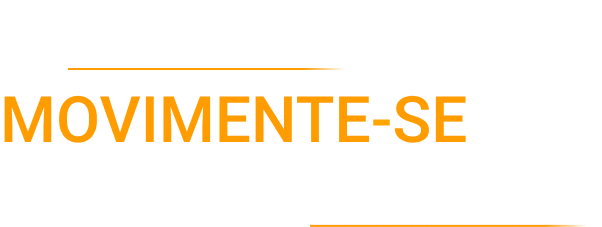 Imagem do texto INSPIRE-SE, MOVIMENTE-SE, APAIXONE-SE